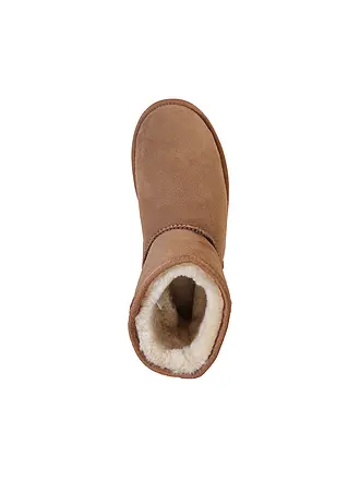 EMU AUSTRALIA | Snowboots STINGER MIN | 